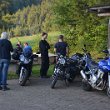 Schwarzwald 2022 - 008